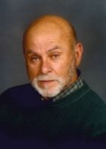 Peter R. Mannina (1937 - 2019)