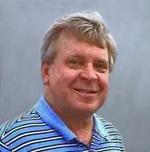 Peter R. Matuszek