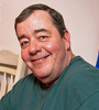 Peter R. Sorel, Jr. (1955 - 2015)