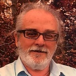 Peter R. Weathers