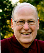 Peter Richard Kranz
