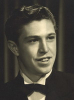 Peter Ronald Poggi (1933 - 2015)