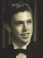 Peter Ronald_Poggi