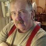 Peter S. Czajkowski (1943 - 2019)