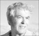 Peter S. Flint
