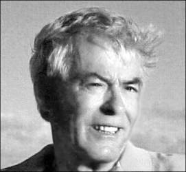 Peter S._Flint