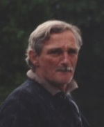 Peter S. Leone (1946 - 2018)
