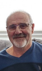 Peter S. Miguel, Jr.