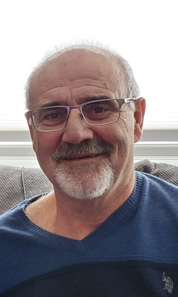 Peter_Miguel, Jr.