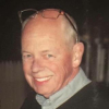 Peter S. Webster (1942 - 2016)