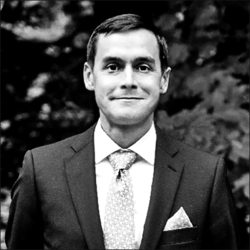 Peter_Schock, Jr.