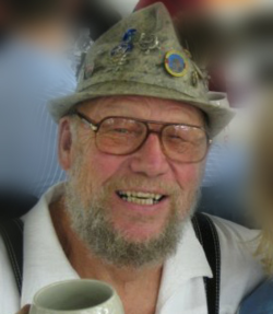 Peter_Schulz