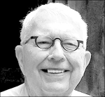 Peter Sellew