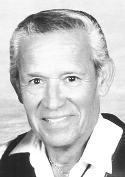 Peter Silva_Avalos