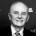 Peter Spang (1934 - 2020)