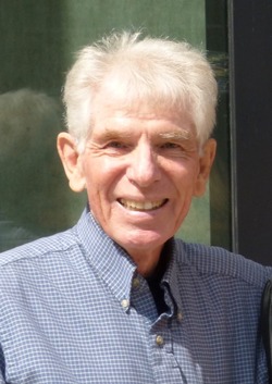 Peter_Campbell