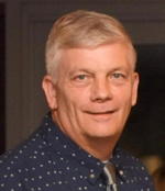 Peter Steven Landry
