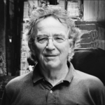 Peter Stuart Watt