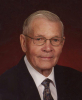Peter Styve (1923 - 2016)