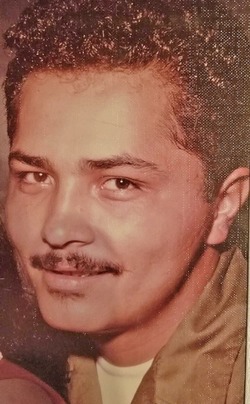 Peter_Avila