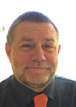 Peter T. Buczek