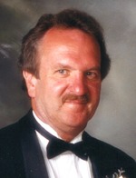 Peter T. Chabot