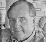 Peter T. Meekin (1949 - 2022)