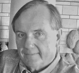 Peter_Meekin