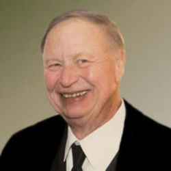 Peter 