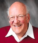 Peter Taylor Hoss