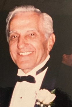 Peter_Theokas