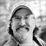 Peter Tuckerman Esty