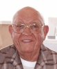 Peter V. Mayjoffo