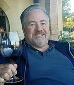 Peter V. Sattler