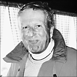 Peter_Van Orman