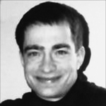 Peter Vincent Ciampa (1962 - 2021)