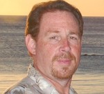 Peter Vincent Moan