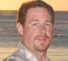 Peter Vincent_Moan