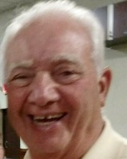 Peter W._Amante