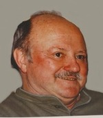 Peter W. Klueh