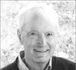 Peter W. McDavitt (1934 - 2016)