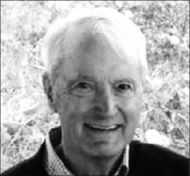 Peter_McDavitt