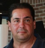 Peter W. Saccone