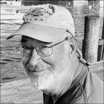 Peter W. Siebert