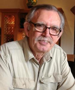 Peter_Warnecke