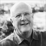 Peter Warren (1956 - 2022)