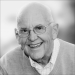 Peter Whitney Nash