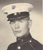 Peter Wilfred Brenzel