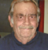 Peter O. St. Andre (1940 - 2015)