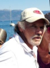 Petr Bednarik